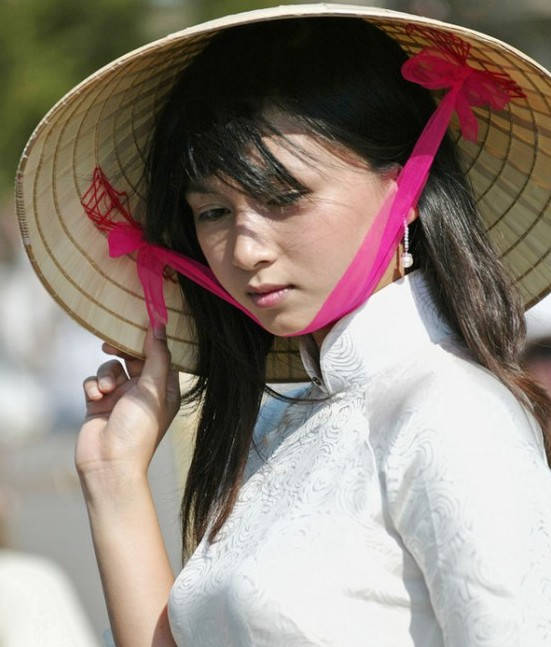 暗室直播