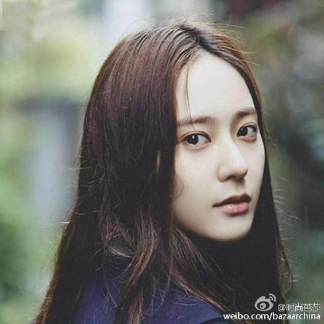 蛇蝎女人